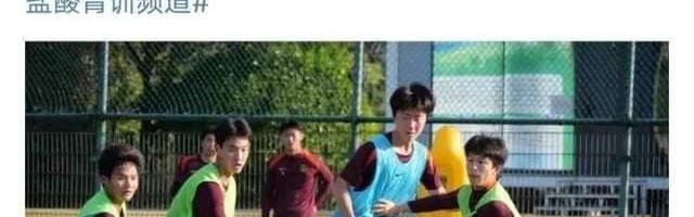 星空体育官网-2-0，1-0，2-0！恭喜中国队，短短4天3杀亚洲冠军，球迷欢呼！