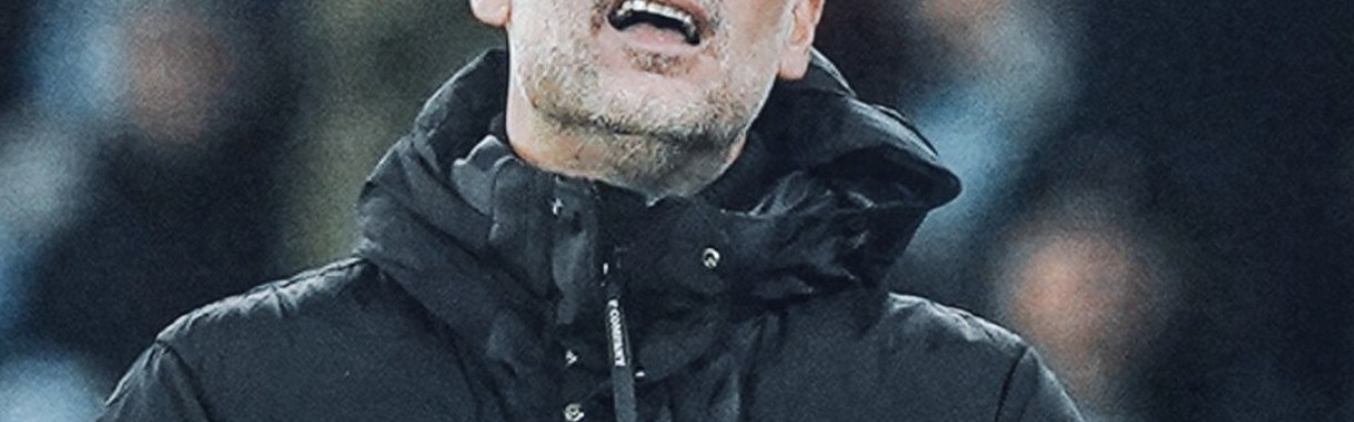 星空体育官网-随着曼城0-3输皇马，英超6队0胜！目前看来，欧冠8强英超只剩1席