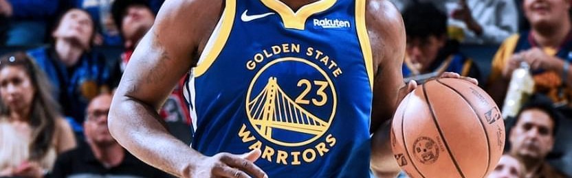 星空体育官网下载-勇士124-130公牛！格林该弃用，波神谈库里把话挑明，科尔还嘴硬