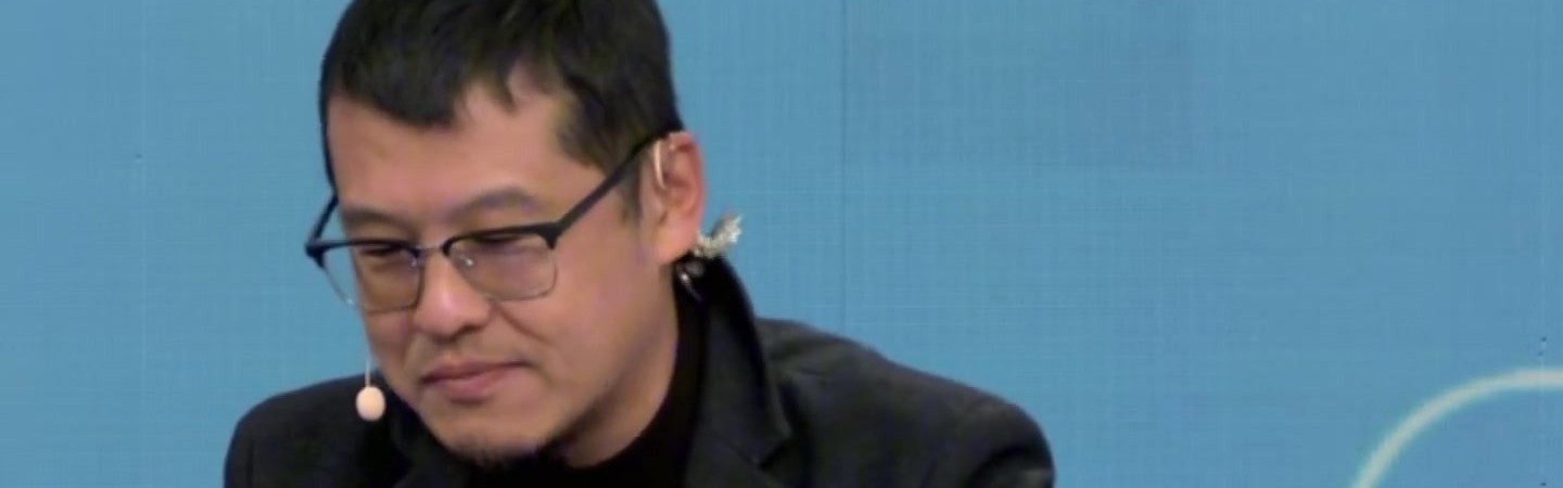 星空体育官网下载-杨毅：哈登到来后骑士真正有了掌控者 并且一跃成为总冠军争夺者