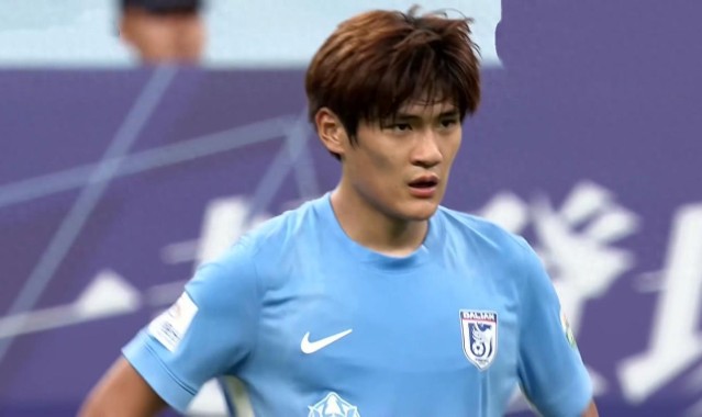 星空体育官网-刘祝润告别大连英博启动新计划 寻外援边锋+练杨铭锐 罗竞冲主力