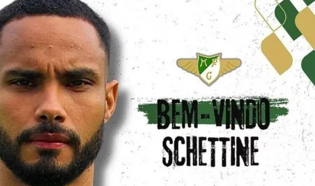 星空体育官网-中超转会动态：上赛季第6被曝将签葡超前锋，河南队又一内援曝光