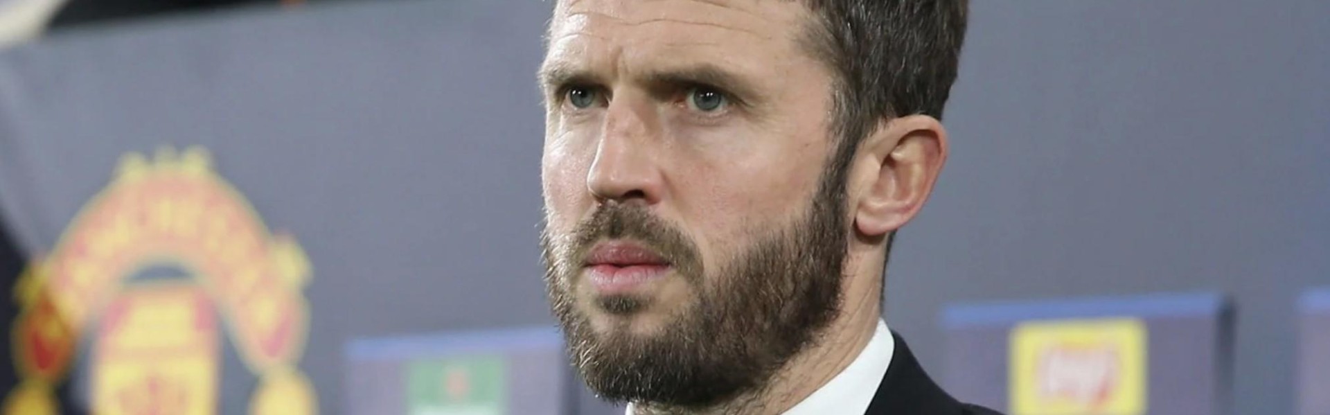 电讯报：贝拉达和威尔科克斯来曼联的第一天就应该敲定恩里克