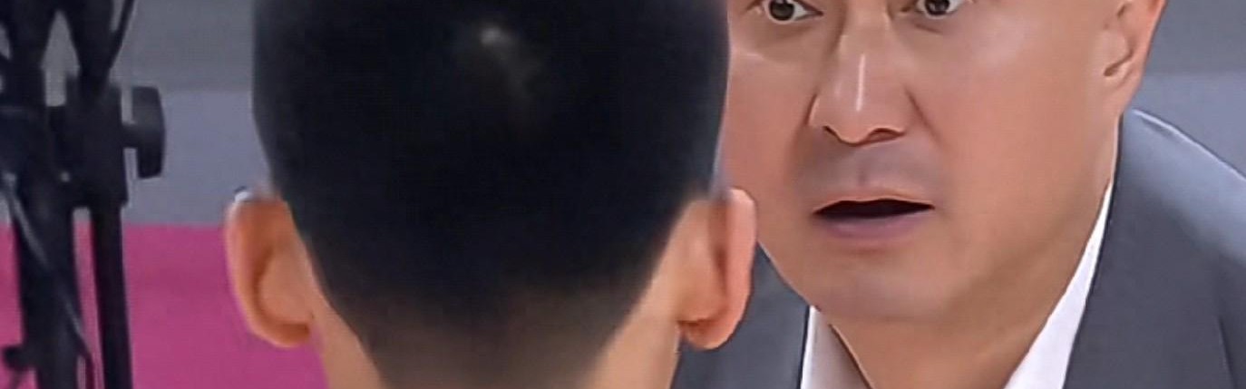 星空体育官网下载-惨败40分！广东球员评分：2人优秀，4国手不及格，3外援2人迷失！