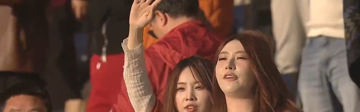 星空体育官网-晋级还不够稳？亚洲杯给U23国足送来助攻：这下末战出线希望大增