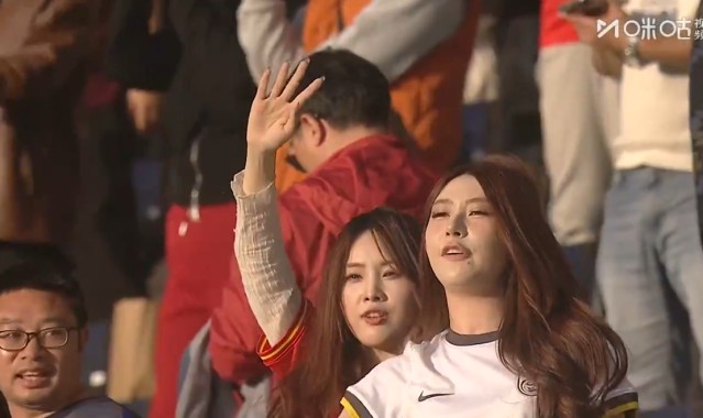 星空体育官网-晋级还不够稳？亚洲杯给U23国足送来助攻：这下末战出线希望大增