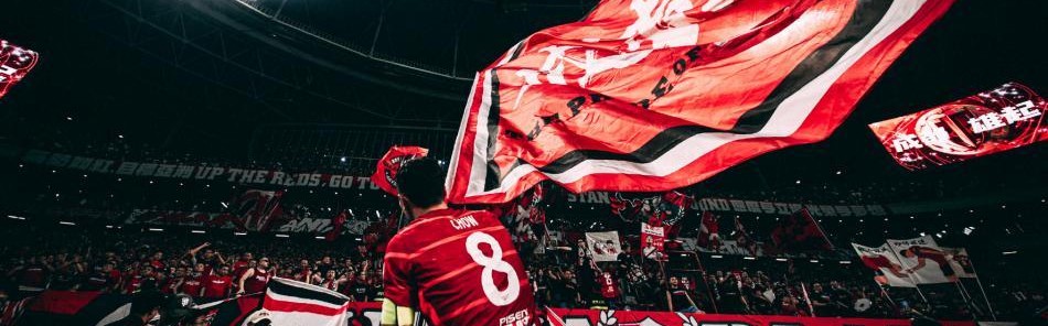 星空体育官网入口-还争冠吗？继周定洋后，又1大主力谈判破裂，成都蓉城：咋回事？