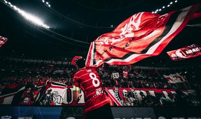 星空体育官网入口-还争冠吗？继周定洋后，又1大主力谈判破裂，成都蓉城：咋回事？