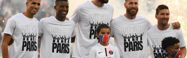 星空体育官网下载-数据总结梅西巴萨生涯①1.77场均进球增量压倒C罗