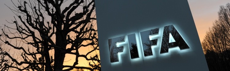 星空体育官网-首届女足冠军杯冠军奖金230万美元，武汉女足获得10万美元