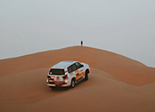 星空体育官网-全新鹈鹕血洗猛龙新主场 大范甘迪喜迎首秀胜利