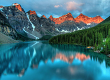 星空体育官网入口-【直播】重庆狼队选手教练抵达海口实拍，为你们的第十一冠加油！