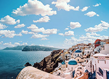 技能完美衔接，AL下野辅三人紧密配合接连击杀IG四人打出零换四