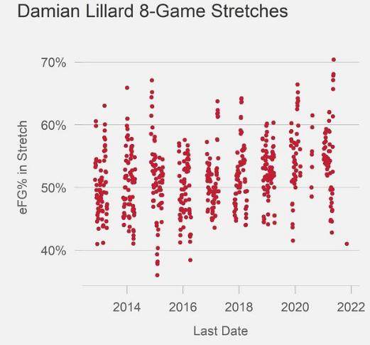 1636273538075045160.png 截图20211107160935.png