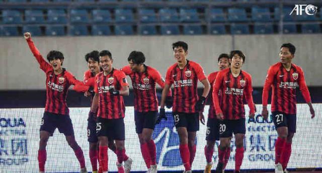 1636281247611038076.jpeg 4667CFCB-8275-416A-AFA7-A29E0B7E103C.jpeg